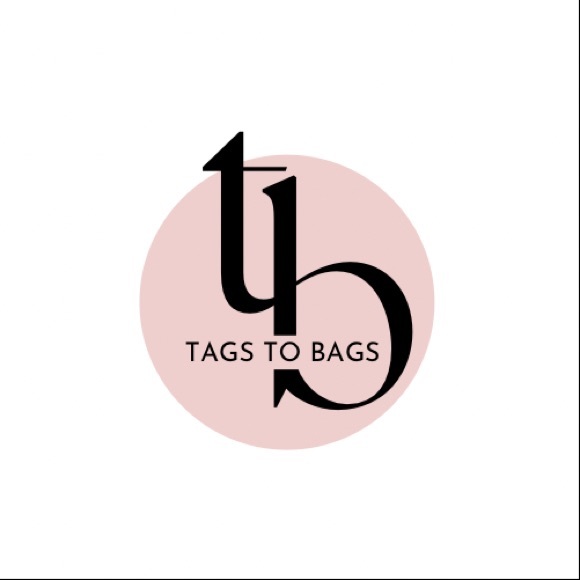 tagstobags